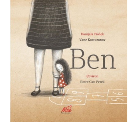 Ben