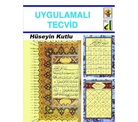 Uygulamalı Tecvid