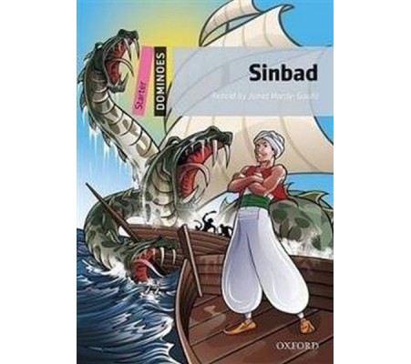 Sinbad