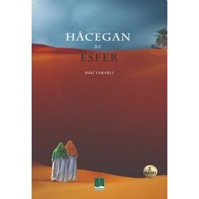 Hacegan ile Esfer Hacegan ile Esfer