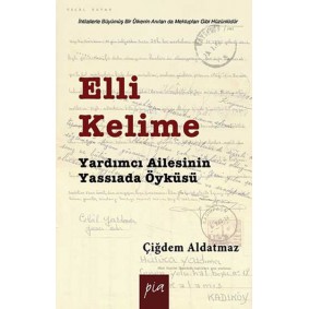 Elli Kelime Elli Kelime