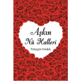 Aşkın Nü Halleri