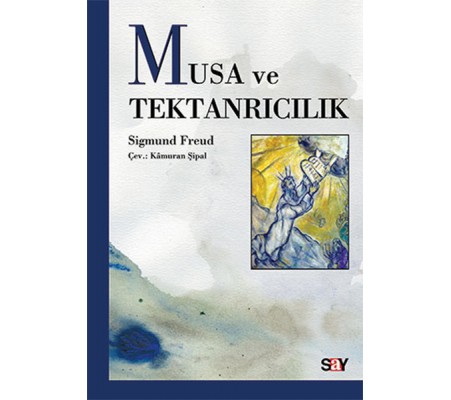 Musa ve Tektanrılıcılık