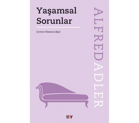 Yaşamsal Sorunlar