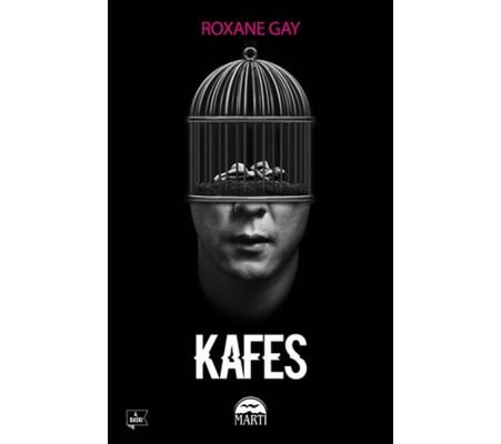 Kafes