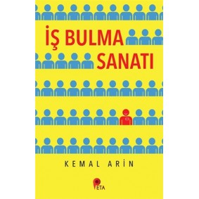 İş Bulma Sanatı İş Bulma Sanatı