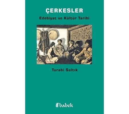 Çerkesler