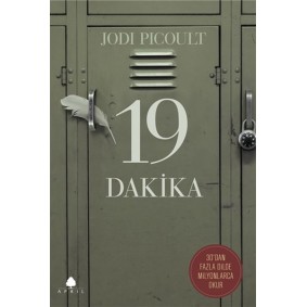 19 Dakika 19 Dakika