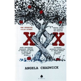 XX XX