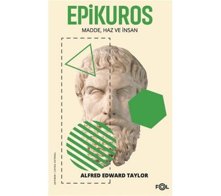 Epikuros