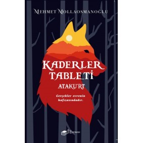 Kaderler Tableti Kaderler Tableti
