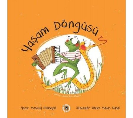 Yaşam Döngüsü