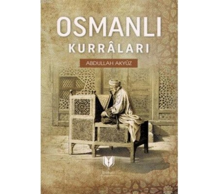 Osmanlı Kurraları