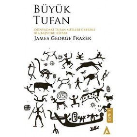 Büyük Tufan Büyük Tufan
