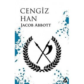 Cengiz Han Cengiz Han
