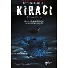 Kiracı Kiracı