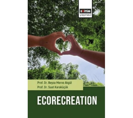 Ecorecreation