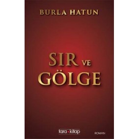 Sır ve Gölge