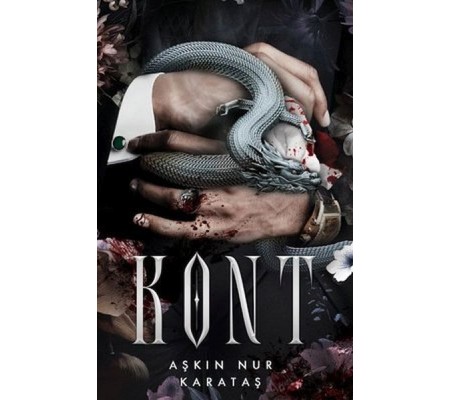 Kont