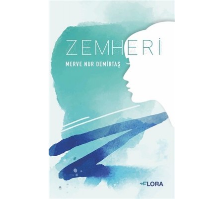 Zemheri