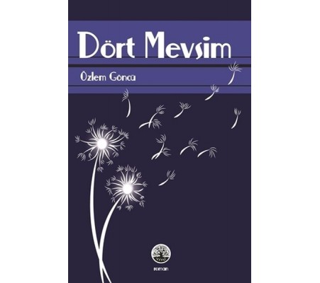 Dört Mevsim