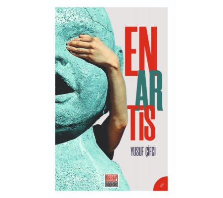 Enartis