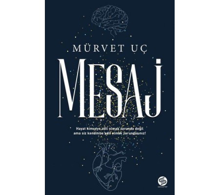 Mesaj