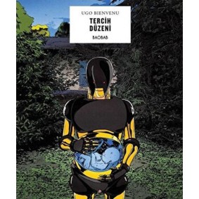 Tercih Düzeni Tercih Düzeni