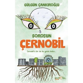 Sorosun Çernobil Sorosun Çernobil