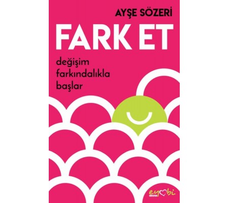 Farket