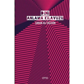 Dini Anlama Kılavuzu Dini Anlama Kılavuzu