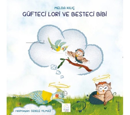 Güfteci Lori ve Besteci Bibi