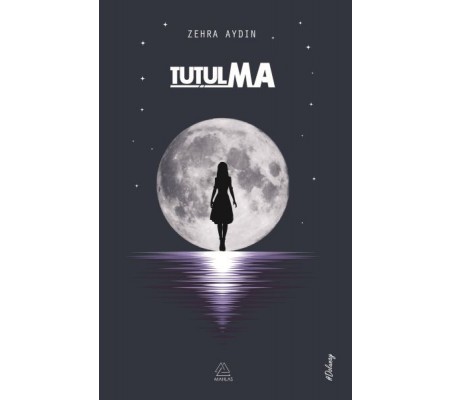 Tutulma