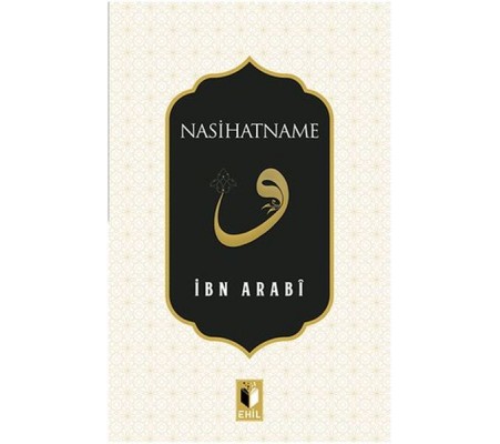 Nasihatname