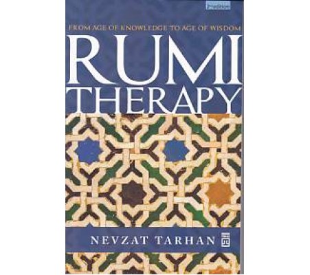 Rumi Therapy