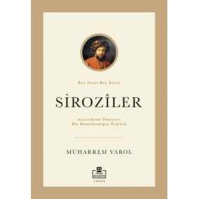 Siroziler