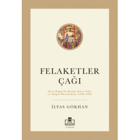 Felaketler Çağı