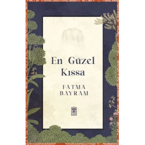 En Güzel Kıssa En Güzel Kıssa