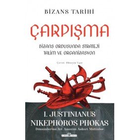 Çarpışma Çarpışma