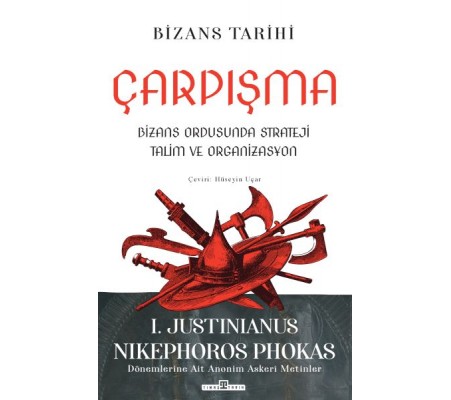 Çarpışma