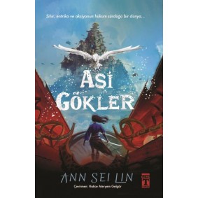 Asi Gökler