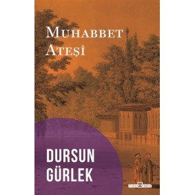 Muhabbet Ateşi Muhabbet Ateşi