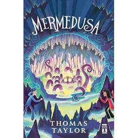 Mermedusa