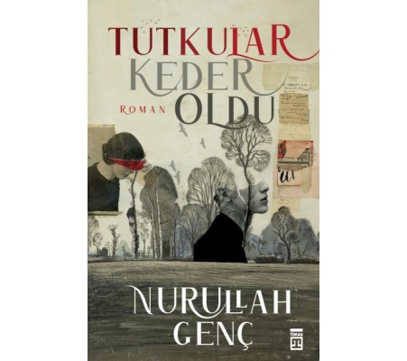 Tutkular Keder Oldu