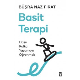 Basit Terapi Basit Terapi