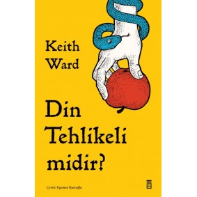Din Tehlikeli midir? Din Tehlikeli midir?