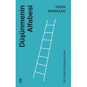 Düşünmenin Alfabesi Düşünmenin Alfabesi