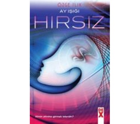 Ayışığı - Hırsız