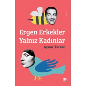 Ergen Erkekler Yalnız Kadınlar