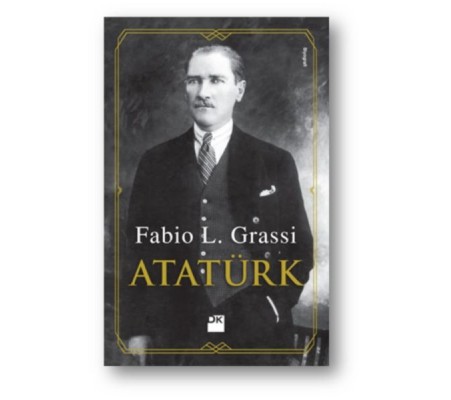 Atatürk